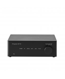 Tangent Ampster BT III stereovahvistin