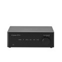 Tangent Ampster BT III stereovahvistin Tangent Ampster BT III stereovahvistin
