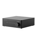 Tangent Ampster BT III stereovahvistin Tangent Ampster BT III stereovahvistin