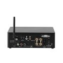 Tangent Ampster BT III stereoaudiosistēma Tangent Ampster BT III stereoaudiosistēma