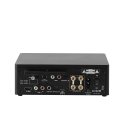 Стереоусилитель Tangent Ampster BT III Стереоусилитель Tangent Ampster BT III