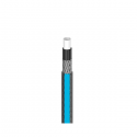 Cellfast SMART PRO ATS 1" (25 mm) 20 mb Cellfast SMART PRO ATS 1" (25 mm) 20 mb