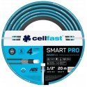 Cellfast SMART PRO ATS 1" (25 mm) 20 mb Cellfast SMART PRO ATS 1" (25 mm) 20 mb