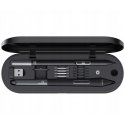 Xp Pen Artist Pro 24 Drawing Monitor (Gen2) 165Hz Xp Pen Artist Pro 24 Drawing Monitor (Gen2) 165Hz