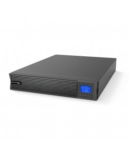 UPS PowerWalker VFI 2000 LICR IoT PF1 Online