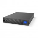 UPS PowerWalker VFI 2000 LICR IoT PF1 Online UPS PowerWalker VFI 2000 LICR IoT PF1 Online