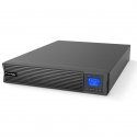 UPS PowerWalker VFI 2000 LICR IoT PF1 Online UPS PowerWalker VFI 2000 LICR IoT PF1 Online