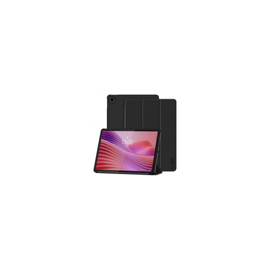Reach Dēklis Reach Smart Leather Lenovo