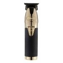 BaByliss Boost+ Gold SkeletonFX Elektritoide/akutoide Must, Kuld BaByliss Boost+ Gold SkeletonFX Elektritoide/akutoide Must, Kuld