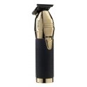 BaByliss Boost+ Gold SkeletonFX Elektritoide/akutoide Must, Kuld BaByliss Boost+ Gold SkeletonFX Elektritoide/akutoide Must, Kuld