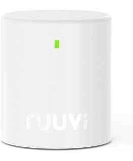Ruuvi Air õhukvaliteedi mõõtur