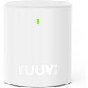 Ruuvi Air Air Quality Monitor Ruuvi Air Air Quality Monitor