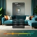 Ruuvi Air Air Quality Monitor Ruuvi Air Air Quality Monitor