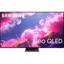 Samsung 65" QN77F - 4K Neo QLED TV Samsung 65" QN77F - 4K Neo QLED TV