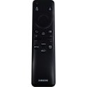 Samsung 65" QN77F - 4K Neo QLED TV