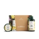 The Body Shop SMALL MANGO GIFT SET 3 pcs