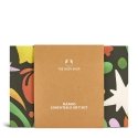 The Body Shop SMALL MANGO GIFT SET 3 pcs