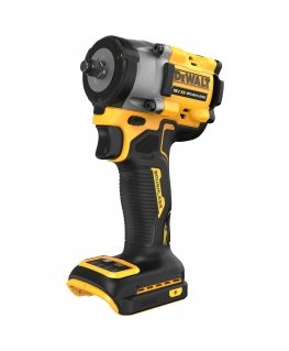 DeWALT DCF923N-XJ bez kategorijas