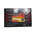 Graphics Card. PowerColor Figh. AXRX 6500XT 4GBD6-DHV3 Graphics Card. PowerColor Figh. AXRX 6500XT 4GBD6-DHV3