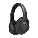 Audio-Technica ATH-S300BT Kuulokkeet Langallinen & langaton Pääpanta Traveling/Gaming/Sports USB Typ Audio-Technica ATH-S300BT Kuulokkeet Langallinen & langaton Pääpanta Traveling/Gaming/Sports USB Typ