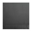 Eurofirany SZE/CHO/4153/NAT 40X100 +/-5% Eurofirany SZE/CHO/4153/NAT 40X100 +/-5%