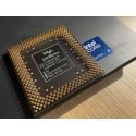 K Thermaltake MINECUBE 360 Ultra AIO ARGB Tuuletin musta K Thermaltake MINECUBE 360 Ultra AIO ARGB Tuuletin musta