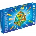 Geomag Gems magnetiline ehituskomplekt, 70 osa Geomag Gems magnetiline ehituskomplekt, 70 osa