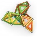 Geomag Gems magneettirakennussetti, 70 osaa Geomag Gems magneettirakennussetti, 70 osaa