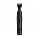 Remington NE7000 Patarei 5 mm Must
