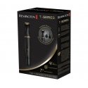 Remington NE7000 Baterija 5 mm Melns Remington NE7000 Baterija 5 mm Melns
