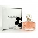 Marc Jacobs Daisy Parfīms EDT 100 ml Testeris Marc Jacobs Daisy Parfīms EDT 100 ml Testeris