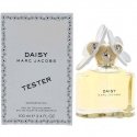 Marc Jacobs Daisy Parfīms EDT 100 ml Testeris Marc Jacobs Daisy Parfīms EDT 100 ml Testeris