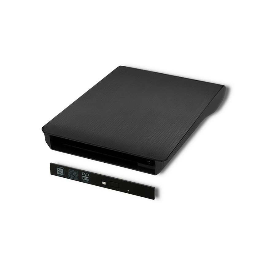 Qoltec 51865 andmesalvestusseadme osa ja tarvik