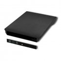 Qoltec 51865 andmesalvestusseadme osa ja tarvik Qoltec 51865 andmesalvestusseadme osa ja tarvik