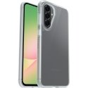 OtterBox React apsauginis dėklas, Galaxy A56 5G, skaidrus OtterBox React apsauginis dėklas, Galaxy A56 5G, skaidrus