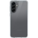 OtterBox React kaitsekott, Galaxy A56 5G, läbipaistev OtterBox React kaitsekott, Galaxy A56 5G, läbipaistev