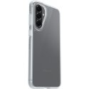 OtterBox React Case, Galaxy A56 5G, Clear OtterBox React Case, Galaxy A56 5G, Clear