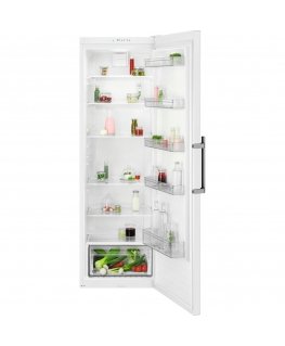AEG ORK6D391EW 6000-sērijas ledusskapis, balts