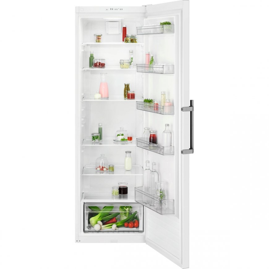 AEG ORK6D391EW 6000-sērijas ledusskapis, balts