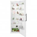 AEG ORK6D391EW 6000 Series Refrigerator, White AEG ORK6D391EW 6000 Series Refrigerator, White