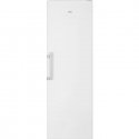 AEG ORK6D391EW 6000-серия холодильник, белый AEG ORK6D391EW 6000-серия холодильник, белый