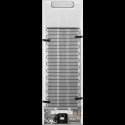 AEG ORK6D391EW 6000-series külmik, valge