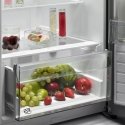 AEG ORK6D391EW 6000 serijos šaldytuvas, baltas AEG ORK6D391EW 6000 serijos šaldytuvas, baltas