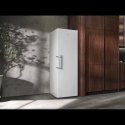 AEG ORK6D391EW 6000 serijos šaldytuvas, baltas AEG ORK6D391EW 6000 serijos šaldytuvas, baltas