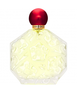 Jean Charles Brosseau, Fleurs D'Ombre The Poudre, Eau De Parfum,