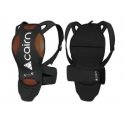 Спина Protector Cairn Pro Impakt D3O 102 L Спина Protector Cairn Pro Impakt D3O 102 L