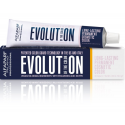 Alfaparf Milano Evolution Of The Color Permanent Hair Dye 10.31 60ml