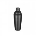 Bar Up Cobbler Shaker 3-piece cocktail shaker 0.5 l