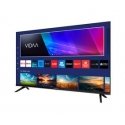 Televizorius 24" Kruger & Matz smart VIDAA DVB-T2 Televizorius 24" Kruger & Matz smart VIDAA DVB-T2