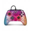 PowerA PowerA Nintendo Switch Laidinis Pulteli - Cosmic Violetinen | Switch PowerA PowerA Nintendo Switch Laidinis Pulteli - Cosmic Violetinen | Switch